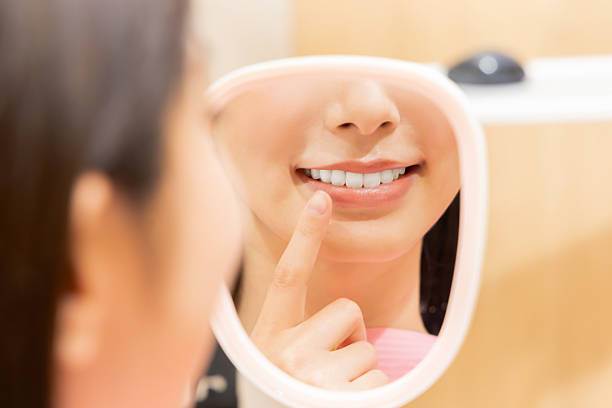 Affordable Wisdom Tooth Removal solutions in Ferry County County, WA